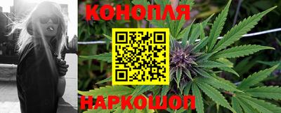 прущая мука Новодвинск
